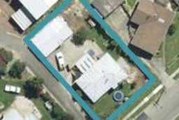 31 Pitfure Road, Wakefield
