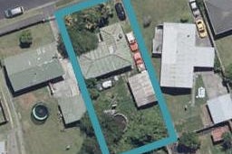 30 Hendon Road, Fairview Downs, Hamilton