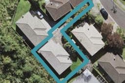 27 Ginders Drive, Massey, Auckland