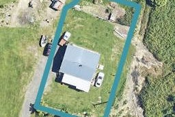 96 Okere Road, Okere Falls, Rotorua
