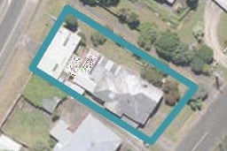 17 Mason Terrace, Gonville, Whanganui
