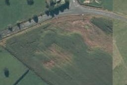 197 Kio Kio Station Road, OTOROHANGA, Otorohanga