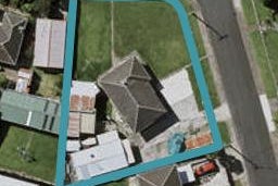 3 Bond Street, Otara, Auckland