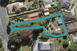 67 Coronation Road, Mangere Bridge, Auckland