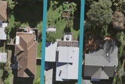 16 Halifax Avenue, Epsom, Auckland
