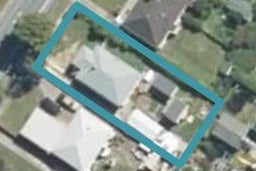 371 Cambridge Terrace, Naenae, Lower Hutt