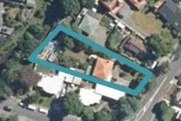 56 Wyndrum Avenue, Waterloo, Lower Hutt