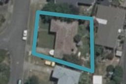 3 Ngapua Place, Atawhai, Nelson