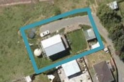 25A Valley Road, Hikurangi, Hikurangi