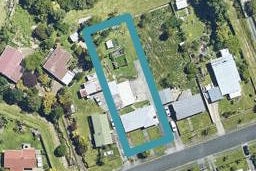 31 Kokiri Street, Ngongotaha, Rotorua