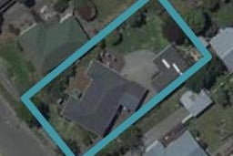 12 Harling Avenue, Hillmorton, Christchurch