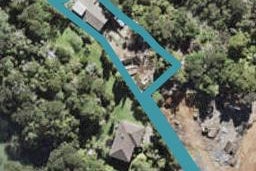 16 Henry Blyth Lane, Greenhithe, Auckland