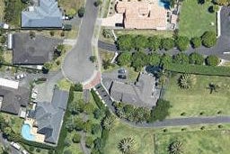 19 St Clair Place, Papamoa Beach, Papamoa