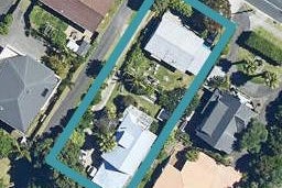 326B Papamoa Beach Road, Papamoa Beach, Papamoa