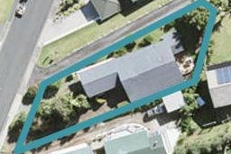 84 Marellen Drive, Red Beach, Red Beach