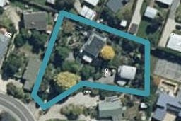 67 Manuka Crescent, Wanaka