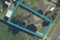 10 Kowhai Street, Matamata, Matamata