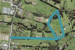 63 Brigham Lane, Kumeu