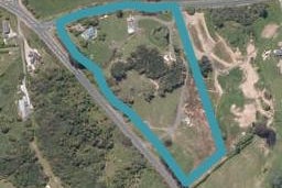 505 Pine Valley Road, Silverdale
