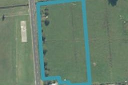 100 Norwood Road, PAEROA, Paeroa
