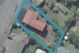 3 Seaview Road, Brighton, Dunedin