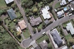5 Warangi Street, Strandon, New Plymouth