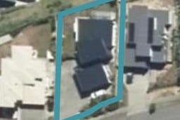 13 The Fjord, Aotea, Porirua