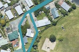179 Windermere Drive, Poike, Tauranga