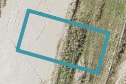 3 Cadwil Drive, Beachlands, Auckland