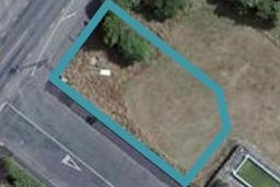 1232/1 Howard Street, Carterton, Carterton