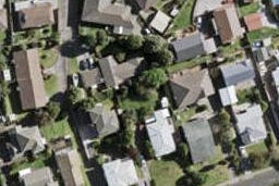 7/45 Clark Road, Pahurehure, Papakura