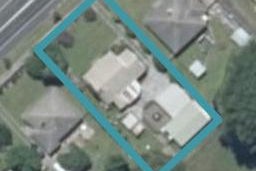 30 Arapuni Road, Arapuni, Putaruru