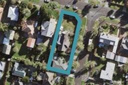 3/1 Cadman Avenue, Waterview, Auckland