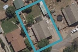16 Cornish Place, Cromwell, Cromwell
