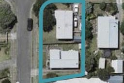0 , Paraparaumu