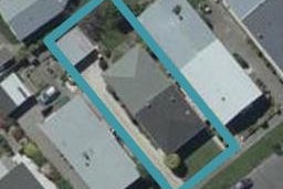 1/83 Roberta Drive, Somerfield, Christchurch