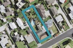 18 Short Street, Papakura, Papakura