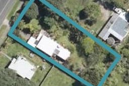 48 Takahe Road, Ahipara, Kaitaia