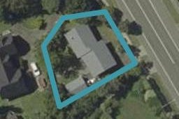 62 Summerhill Drive, Fitzherbert, Palmerston North