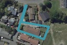 1/3A Bridgemere Lane, Cracroft, Christchurch
