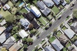 6 Faulder Avenue, Westmere, Auckland