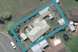 18 Rangiora Woodend Road, Woodend, Woodend