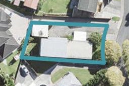 6A Quo Vadis Place, Red Beach, Whangaparāoa
