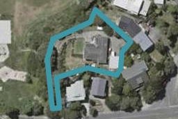 31 Menin Road, Raumati South, Paraparaumu