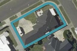 38 Rosalie Terrace, Kelvin Grove, Palmerston North