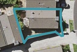 37 Puma Drive, Golflands, Auckland