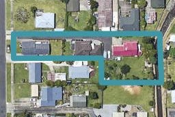 3A Anzac Avenue, Whakatane, Whakatane