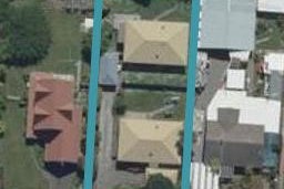 44 Momorangi Crescent, Redwood, Christchurch