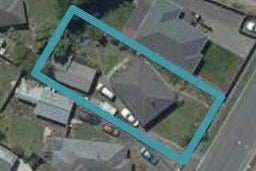 49 Pembroke Street, Avondale, Christchurch