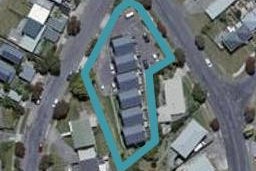 102 Kaikoura Street, Maupuia, Wellington